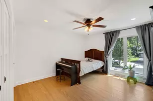 38W274 Bernice Dr, Saint Charles, IL 60174 - Photo 13