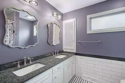 32 Chatham Lane, Oak Brook, IL 60523 - Photo 15