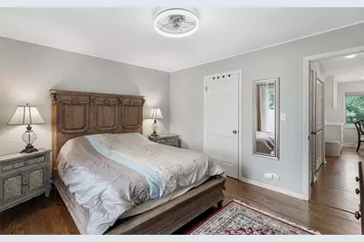 32 Chatham Lane, Oak Brook, IL 60523 - Photo 11