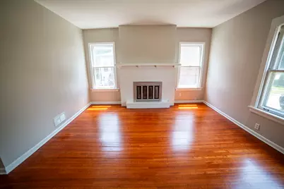 11359 S Bell Avenue, Chicago, IL 60643 - Photo 19