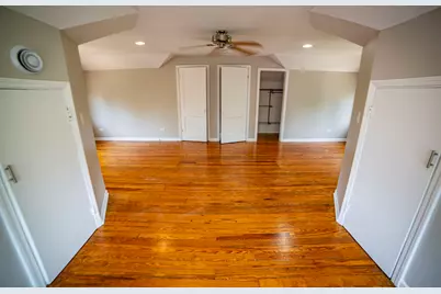 11359 S Bell Avenue, Chicago, IL 60643 - Photo 31