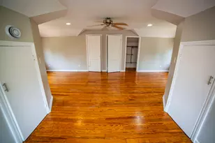 11359 S Bell Ave, Chicago, IL 60643 - Photo 31