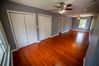 11359 S Bell Avenue, Chicago, IL 60643 - Photo 21