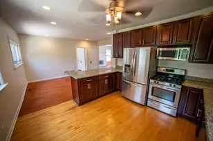 11359 S Bell Ave, Chicago, IL 60643 - Photo 15