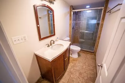 11359 S Bell Avenue, Chicago, IL 60643 - Photo 35