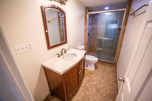 11359 S Bell Ave, Chicago, IL 60643 - Photo 35