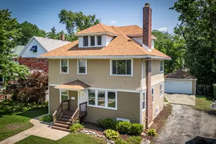 11359 S Bell Ave, Chicago, IL 60643 - Photo 1
