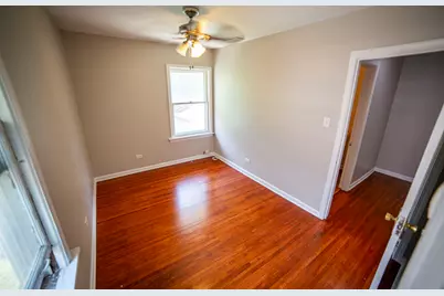 11359 S Bell Avenue, Chicago, IL 60643 - Photo 29