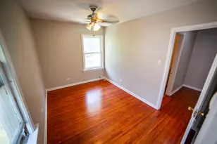 11359 S Bell Ave, Chicago, IL 60643 - Photo 29