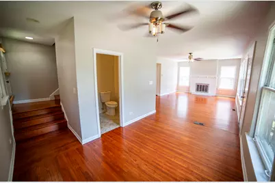 11359 S Bell Avenue, Chicago, IL 60643 - Photo 13
