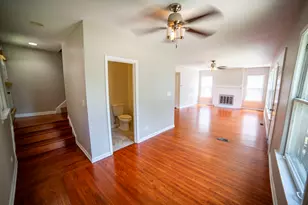 11359 S Bell Ave, Chicago, IL 60643 - Photo 13