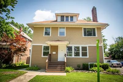 11359 S Bell Avenue, Chicago, IL 60643 - Photo 3
