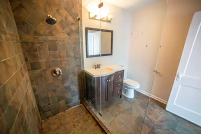 11359 S Bell Avenue, Chicago, IL 60643 - Photo 23