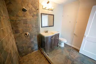 11359 S Bell Ave, Chicago, IL 60643 - Photo 23