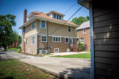 11359 S Bell Avenue, Chicago, IL 60643 - Photo 5