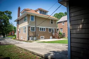 11359 S Bell Ave, Chicago, IL 60643 - Photo 5