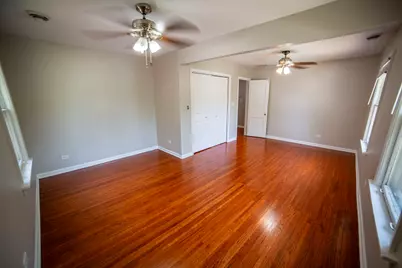 11359 S Bell Avenue, Chicago, IL 60643 - Photo 25