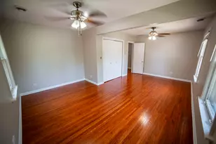 11359 S Bell Ave, Chicago, IL 60643 - Photo 25