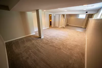 11359 S Bell Avenue, Chicago, IL 60643 - Photo 33