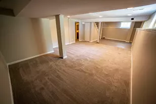 11359 S Bell Ave, Chicago, IL 60643 - Photo 33