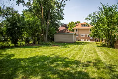 11359 S Bell Avenue, Chicago, IL 60643 - Photo 7