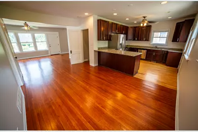11359 S Bell Avenue, Chicago, IL 60643 - Photo 11