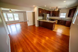 11359 S Bell Ave, Chicago, IL 60643 - Photo 11