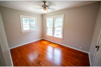 11359 S Bell Avenue, Chicago, IL 60643 - Photo 17