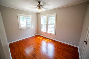 11359 S Bell Ave, Chicago, IL 60643 - Photo 17