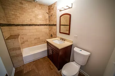 11359 S Bell Avenue, Chicago, IL 60643 - Photo 27