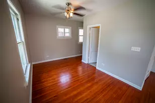 11359 S Bell Ave, Chicago, IL 60643 - Photo 9
