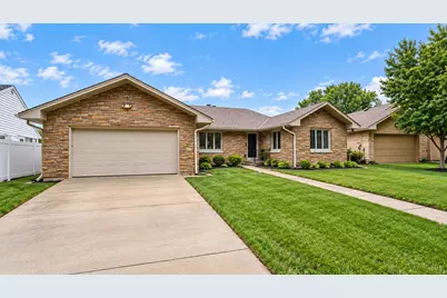 760 Riverside Court, Kankakee, IL 60901 - Photo 1