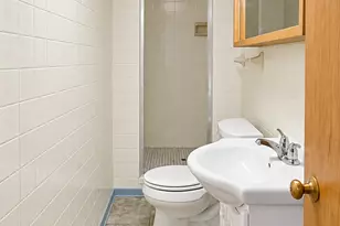 760 Riverside Ct, Kankakee, IL 60901 - Photo 19
