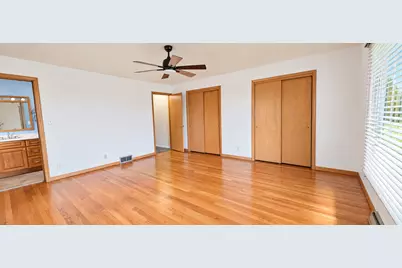 760 Riverside Court, Kankakee, IL 60901 - Photo 7