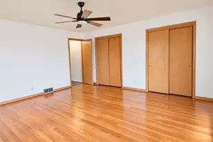 760 Riverside Ct, Kankakee, IL 60901 - Photo 7