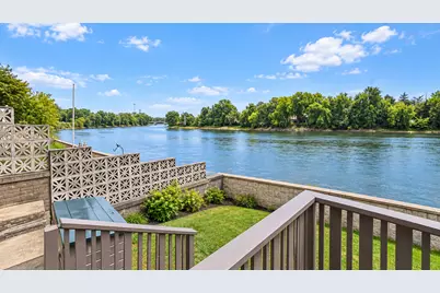 760 Riverside Court, Kankakee, IL 60901 - Photo 21