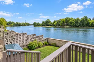 760 Riverside Ct, Kankakee, IL 60901 - Photo 21