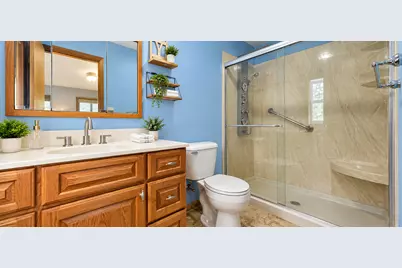 760 Riverside Court, Kankakee, IL 60901 - Photo 9