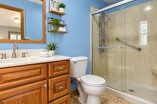 760 Riverside Ct, Kankakee, IL 60901 - Photo 9