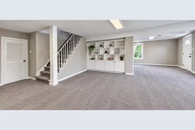 760 Riverside Court, Kankakee, IL 60901 - Photo 15