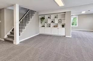 760 Riverside Ct, Kankakee, IL 60901 - Photo 15