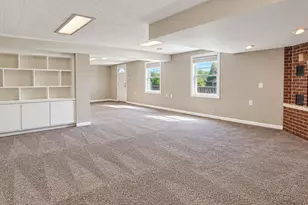 760 Riverside Ct, Kankakee, IL 60901 - Photo 13