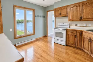 760 Riverside Ct, Kankakee, IL 60901 - Photo 5