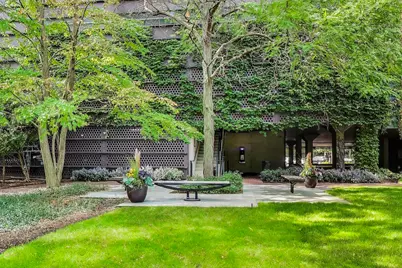 800 Elgin Road #609, Evanston, IL 60201 - Photo 13