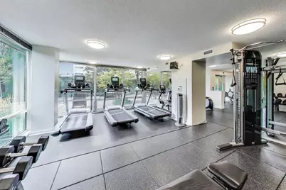 800 Elgin Road #609, Evanston, IL 60201 - Photo 17