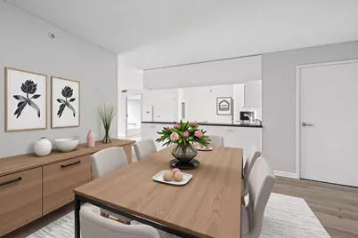 800 Elgin Road #609, Evanston, IL 60201 - Photo 3