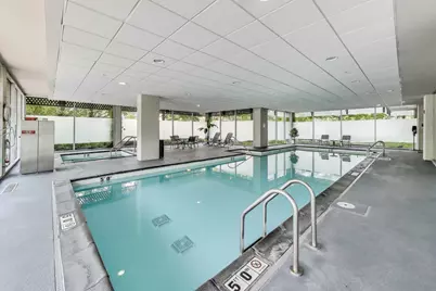 800 Elgin Road #609, Evanston, IL 60201 - Photo 15