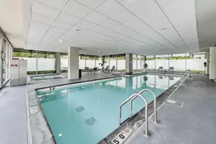 800 Elgin Rd, Evanston, IL 60201 - Photo 15