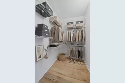 800 Elgin Road #609, Evanston, IL 60201 - Photo 7
