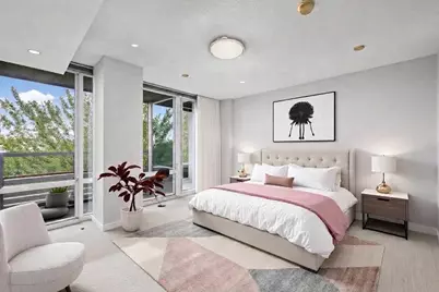 800 Elgin Road #609, Evanston, IL 60201 - Photo 5